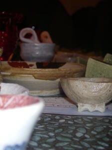 2008-03-05-12-42-30_0053.JPG