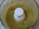 bagna-cauda.jpg