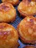 financier