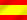 flag espagne