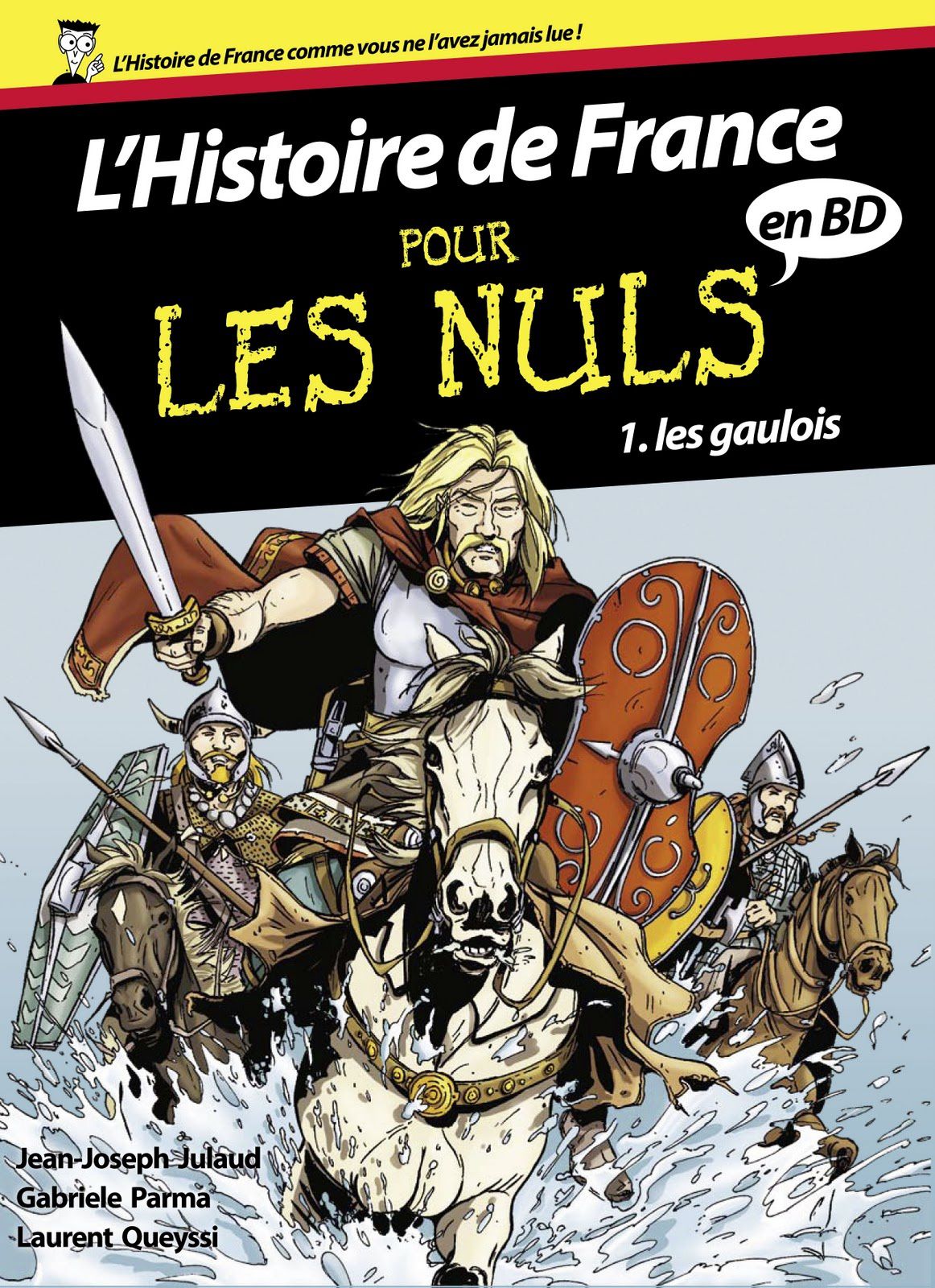 ebook
