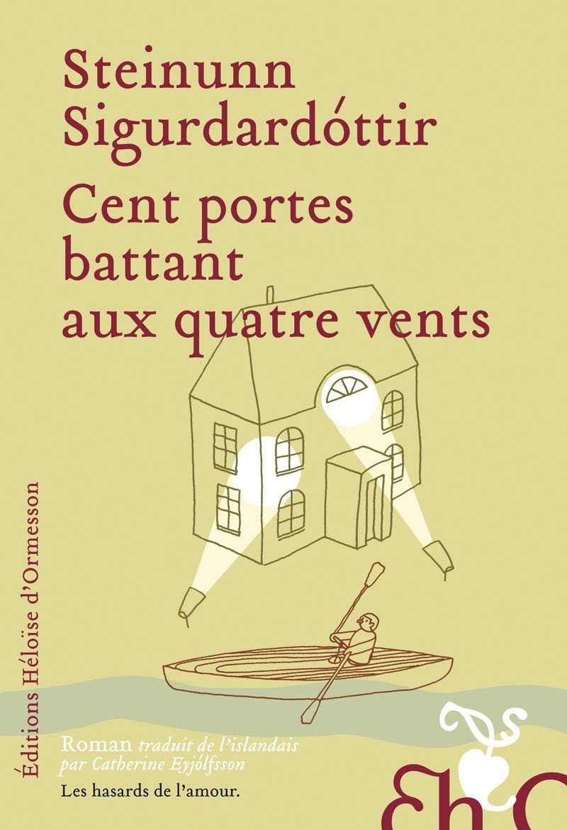 Première rencontre amoureuse roman