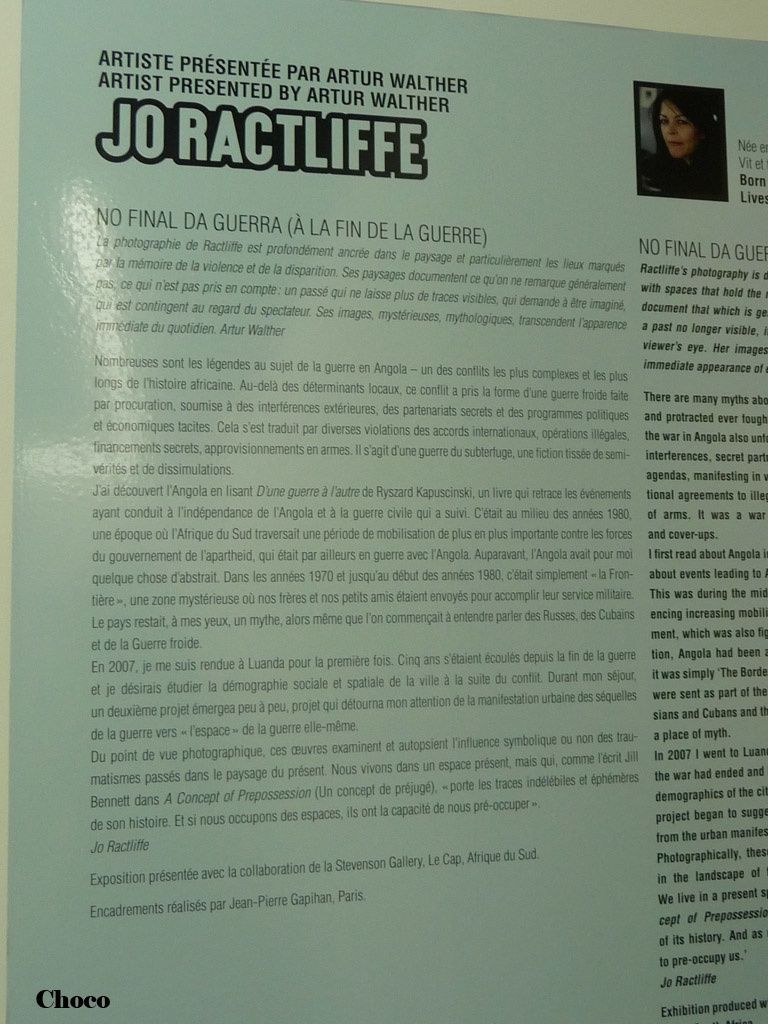 Rencontres d'arles prix du livre