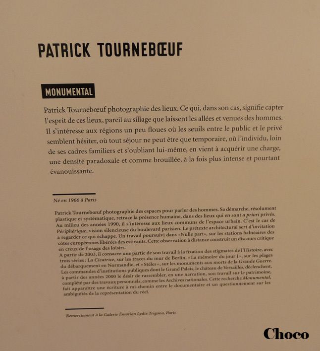 rencontres photo arles 2011