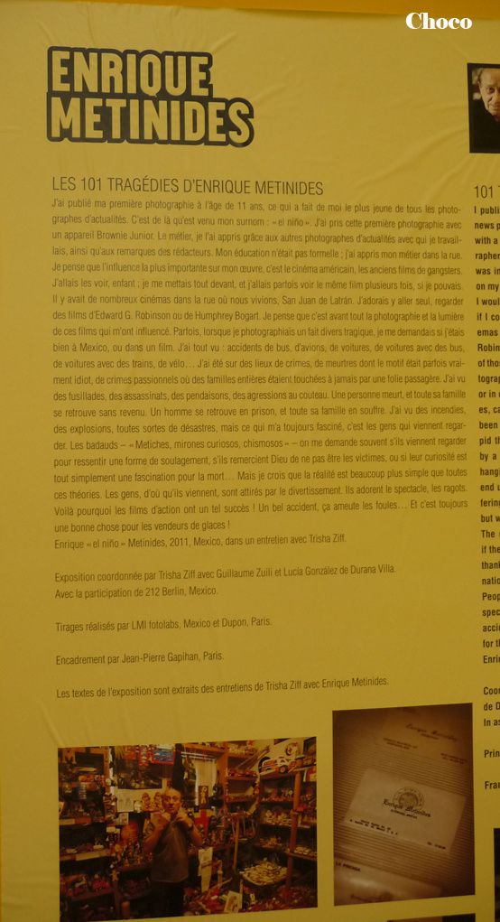 Rencontres d'arles prix du livre