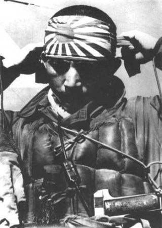 kosaburo-1945-02.jpg