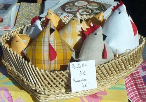 poulettes.jpg