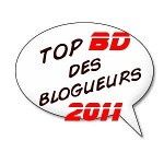 Logo top bd 2011