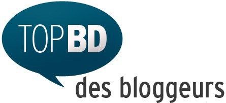 logo-top-bd.jpg