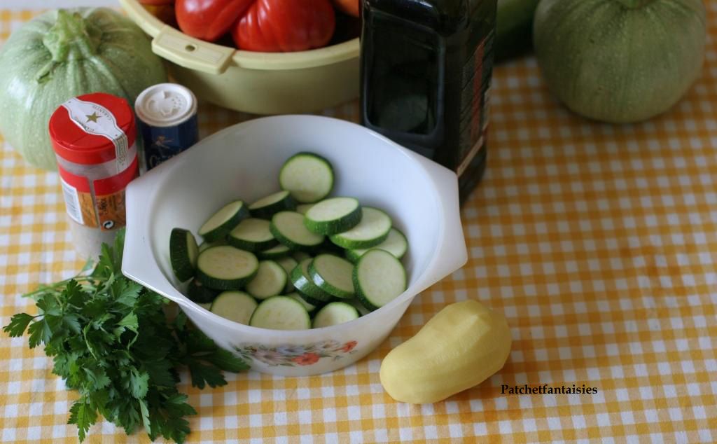 recette_tomate_courgette recette_tomate_courgette