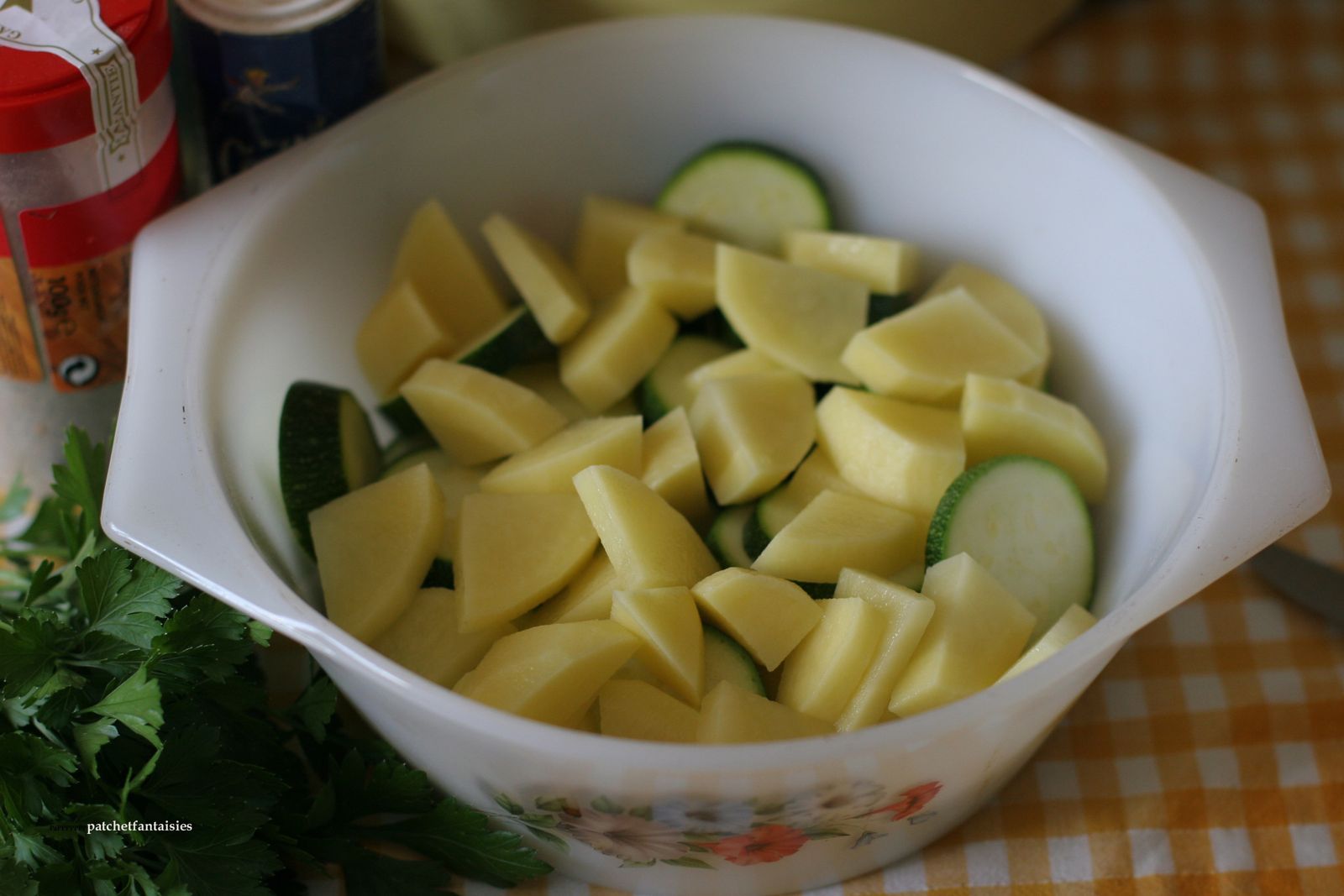 recette_courgette_tomate recette_courgette_tomate