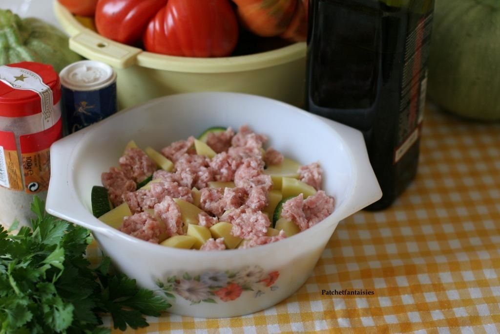 recette_hachis_tomate recette_hachis_tomate