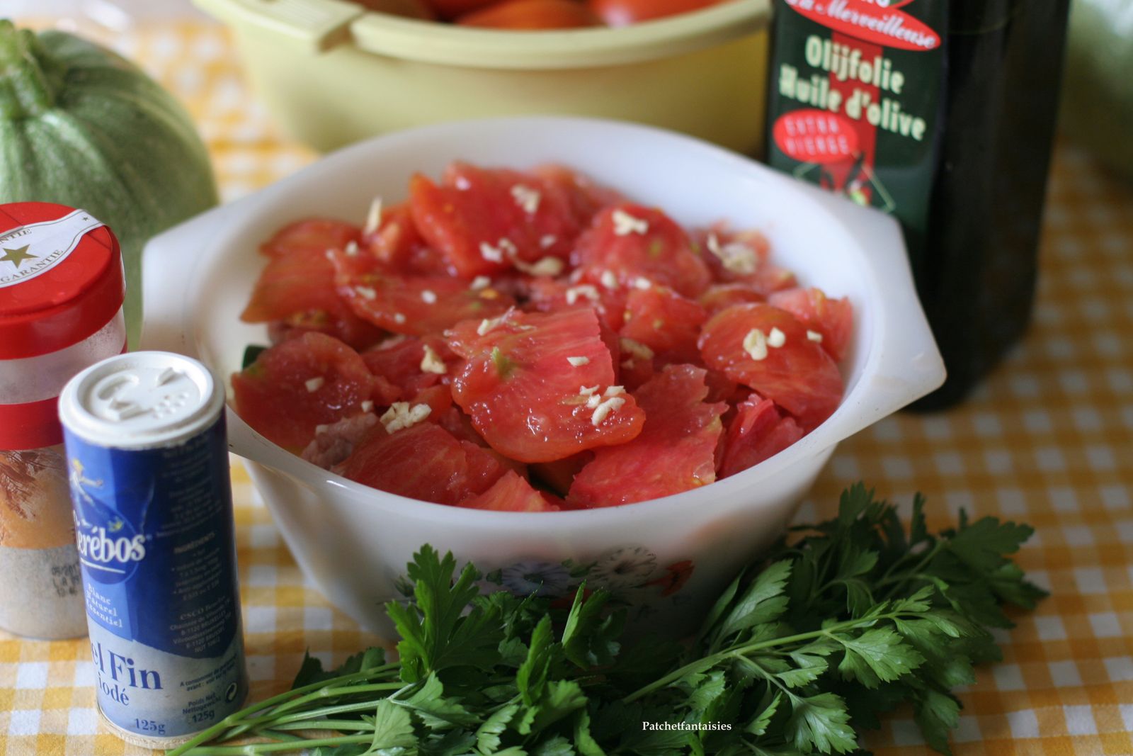 recette_hachis_tomate recette_hachis_tomate