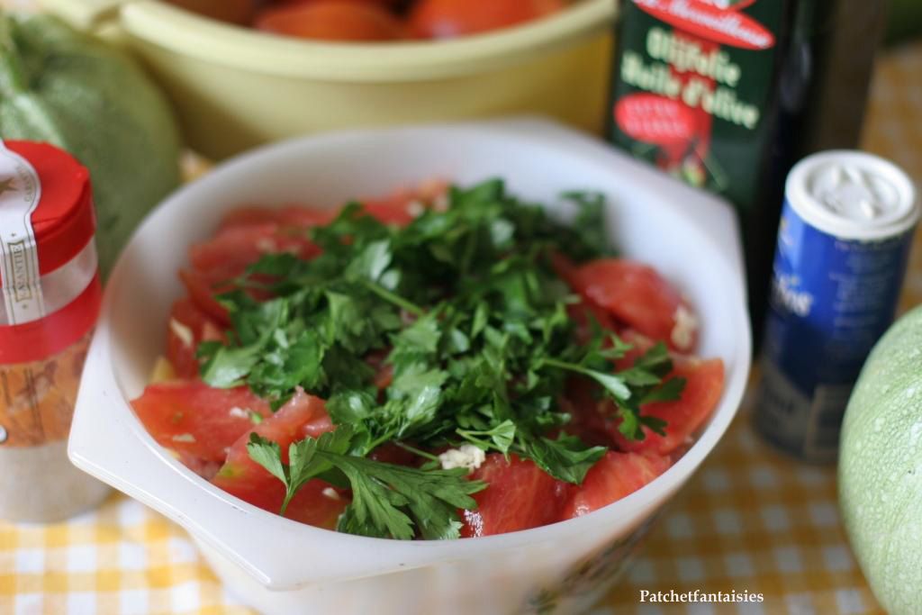 hachis_tomate_persil hachis_tomate_persil
