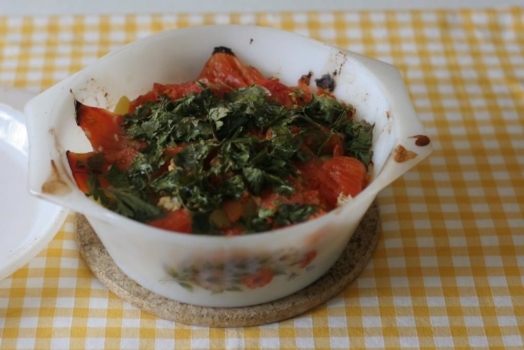 hachis_tomate_courgette hachis_tomate_courgette