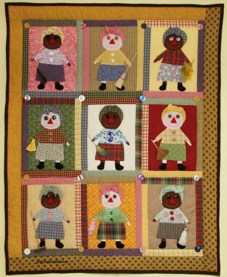 couture_quilt_quiltmania_ménage couture_quilt_quiltmania_ménage