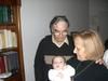 2008_0313photosss0008-copie-1.JPG