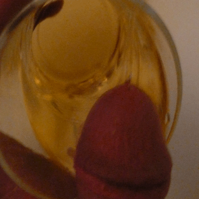 watch online free gay porn bucharest gay guide
