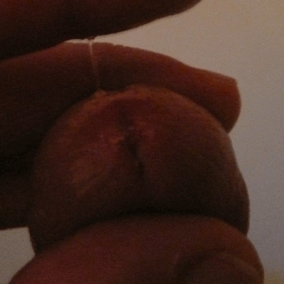jus dans le cul cherche partouze jus dans le cul cherche partouze