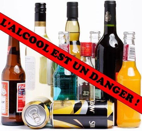 17142355alcool-danger-jpg.jpg