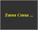 DIAPO 1 - A voir - EN MARGE - Tarra Corsa