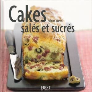 Cakes-copie-2.jpg