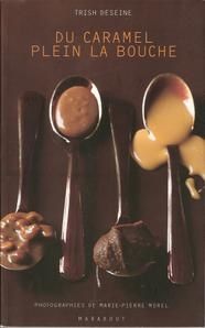 DuCaramelPleinlaBouche-copie-1.jpg