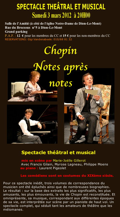 Chopin-affiche.png