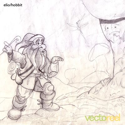 hobbit.jpg