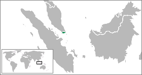 LocationSingapore2