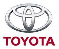 Logo-Toyota.jpg