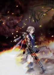 (Tiens, on voit Shuji en arrière-plan ^^ )