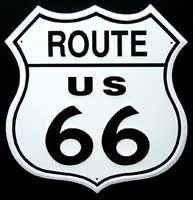 US_Route_66