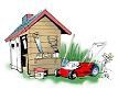 bricolage marketing et technologies