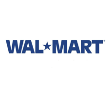 Walmart ancien logo