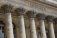 bourse de paris