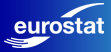 logo eurostat