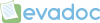 evadoc.gif