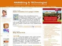 ancien design maketing et technologies