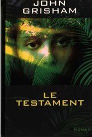 Grisham-John-Le-Testament-Livre-613790_ML-copie-1.jpg