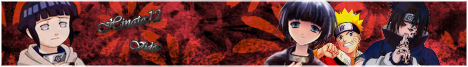 banniere-copie-1.png