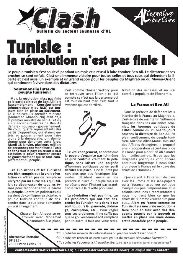 2011-01-19_Tunisie-a-copie-1.jpg