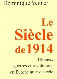 Le-Siecle-de-1914-p.jpg