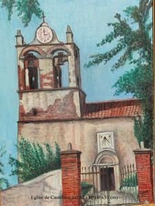 Eglise-juil-02---8P--46x33-cm--copie.jpg