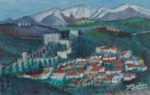 Village-fortifi--du-XI-i-me-ao--02--000F--12x9cm-.jpg