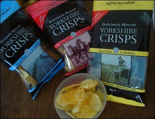 CHIPS.jpg