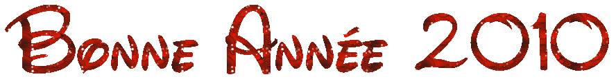 rouge_02_B_An_2010.gif