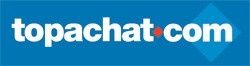 logo_topachat.jpg