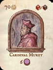 cardinalmuret