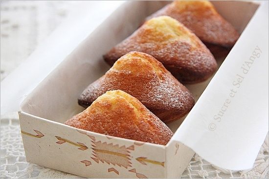 madeleines-orange-curd3.jpg